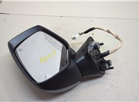  Зеркало боковое Subaru Legacy (B15) 2014-2020 20693328 #5