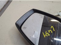  Зеркало боковое Subaru Legacy (B15) 2014-2020 20693328 #6