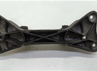 22316796607, 6796607 Кронштейн КПП BMW 1 F20, F21 2011-2019 20693331 #1