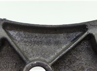 22316796607, 6796607 Кронштейн КПП BMW 1 F20, F21 2011-2019 20693331 #2