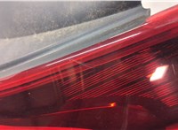  Фонарь (задний) Hyundai Elantra 2010-2016 20693334 #3