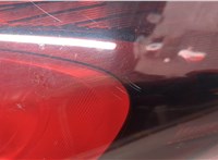  Фонарь (задний) Hyundai Elantra 2010-2016 20693334 #4