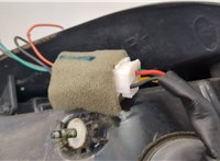  Фонарь (задний) Hyundai Elantra 2010-2016 20693334 #5