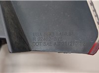  Фонарь (задний) Hyundai Elantra 2010-2016 20693334 #6