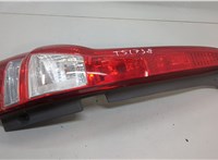  Фонарь (задний) Honda CR-V 2006-2012 20693344 #1