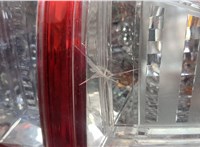  Фонарь (задний) Honda CR-V 2006-2012 20693344 #2
