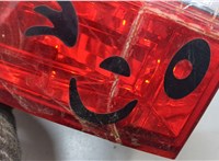  Фонарь (задний) Honda CR-V 2006-2012 20693344 #3