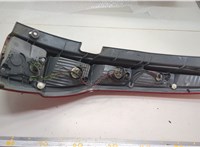  Фонарь (задний) Honda CR-V 2006-2012 20693344 #4