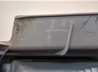  Фонарь (задний) Honda CR-V 2006-2012 20693344 #5