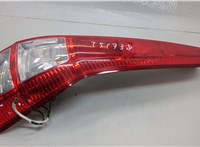 Фонарь (задний) Honda CR-V 2006-2012 20693349 #1