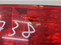  Фонарь (задний) Honda CR-V 2006-2012 20693349 #2