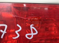  Фонарь (задний) Honda CR-V 2006-2012 20693349 #3