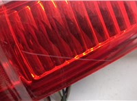  Фонарь (задний) Honda CR-V 2006-2012 20693349 #4