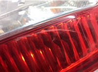  Фонарь (задний) Honda CR-V 2006-2012 20693349 #5