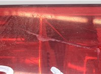  Фонарь (задний) Honda CR-V 2006-2012 20693349 #6