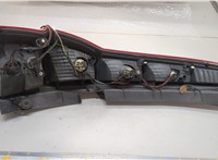  Фонарь (задний) Honda CR-V 2006-2012 20693349 #7