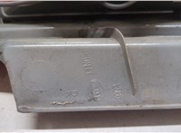  Фонарь (задний) Honda CR-V 2006-2012 20693349 #8