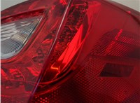  Фонарь (задний) Subaru Legacy (B15) 2014-2020 20693369 #2