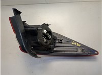  Фонарь (задний) Subaru Legacy (B15) 2014-2020 20693369 #3