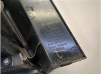  Фонарь (задний) Subaru Legacy (B15) 2014-2020 20693369 #4