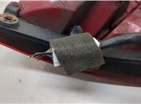  Фонарь (задний) Hyundai i20 2008-2014 20693375 #2