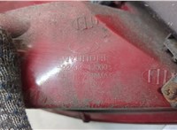  Фонарь (задний) Hyundai i20 2008-2014 20693375 #3