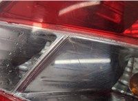  Фонарь (задний) Hyundai i20 2008-2014 20693375 #5