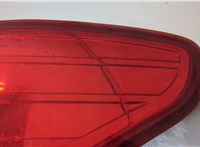  Фонарь (задний) Hyundai i20 2008-2014 20693375 #6