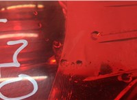  Фонарь (задний) Hyundai i20 2008-2014 20693375 #8