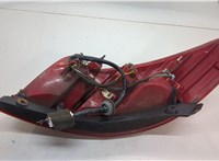 Фонарь (задний) Hyundai i20 2008-2014 20693375 #9