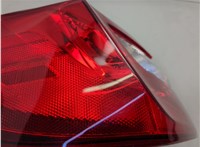  Фонарь (задний) Subaru Legacy (B15) 2014-2020 20693377 #2