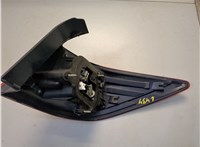  Фонарь (задний) Subaru Legacy (B15) 2014-2020 20693377 #3