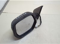  Зеркало боковое Honda CR-V 2006-2012 20693378 #1