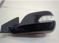  Зеркало боковое Honda CR-V 2006-2012 20693378 #2