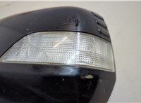  Зеркало боковое Honda CR-V 2006-2012 20693378 #3