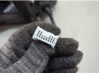  Зеркало боковое Honda CR-V 2006-2012 20693378 #4