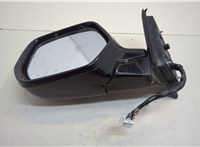  Зеркало боковое Honda CR-V 2006-2012 20693378 #5