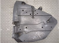 42045FJ030, 42045FJ010 Защита топливного бака (пластик) Subaru WRX I 2016-2021 20693398 #1