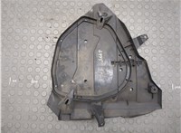 42045FJ030, 42045FJ010 Защита топливного бака (пластик) Subaru WRX I 2016-2021 20693398 #2