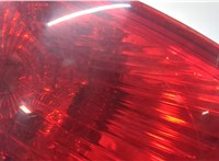  Фонарь (задний) Hyundai i20 2008-2014 20693399 #2