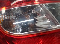  Фонарь (задний) Hyundai i20 2008-2014 20693399 #3