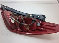  Фонарь (задний) Hyundai i20 2008-2014 20693399 #4