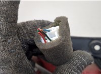  Фонарь (задний) Hyundai i20 2008-2014 20693399 #5