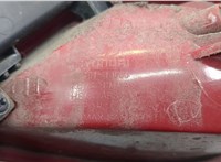  Фонарь (задний) Hyundai i20 2008-2014 20693399 #6