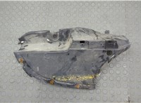 51757258047 Защита днища, запаски, КПП, подвески BMW 3 F30 2012-2019 20693402 #3