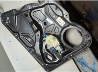 3C9839462L Стеклоподъемник электрический Volkswagen Passat 6 2005-2010 20693406 #1