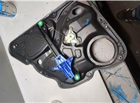 3C9839462L Стеклоподъемник электрический Volkswagen Passat 6 2005-2010 20693406 #2