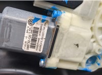 3C9839462L Стеклоподъемник электрический Volkswagen Passat 6 2005-2010 20693406 #4