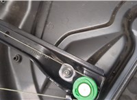 3C9839462L Стеклоподъемник электрический Volkswagen Passat 6 2005-2010 20693406 #6