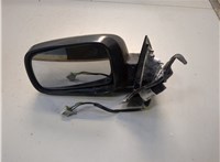  Зеркало боковое Honda CR-V 2001-2006 20693420 #1